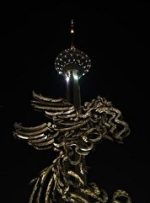 جشنواره فیلم فجر به برج میلاد بازگشت