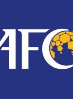 اعلام رسمی طلب پرسپولیس از AFC