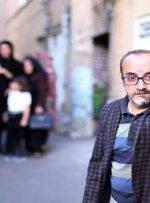 جلیل اکبری‌صحت: ممنوعیتی برای استفاده از زبان ترکی در فیلم‌ها وجود ندارد
