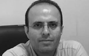 جنگی که بعد از انتخابات تشدید شده است