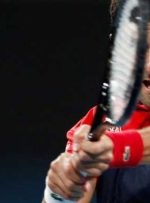 جوکوویچ استدلال می کند که به دلیل عفونت اخیر کووید، چراغ سبز استرالیا نشان داده است