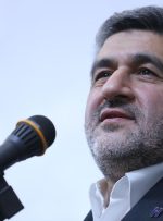 حذف ضامن از تسهیلات زیر ١٠٠ میلیون تومانی بانک صادرات ایران