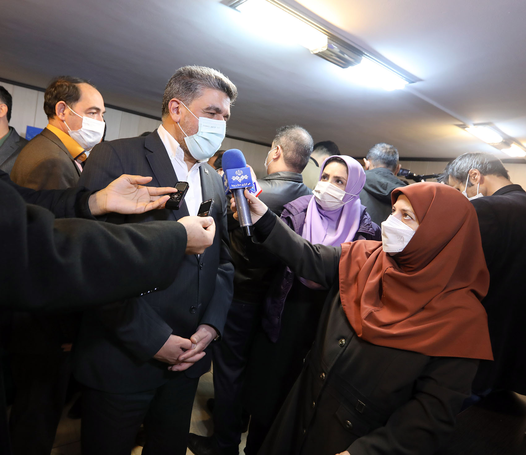 KETAB+bsi+1400 (2).JPG