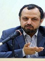 خاندوزی:نخستین تامین مالی زنجیره تولید از نظام بانکی انجام شد