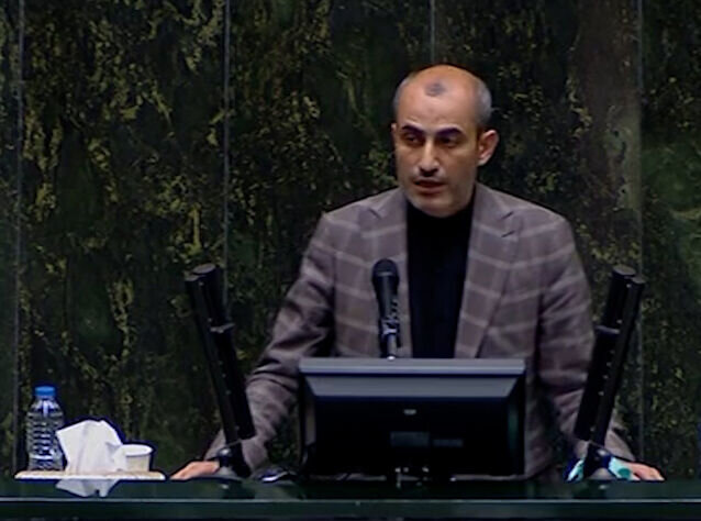 خبر مهم مجلس برای سهامداران بورس