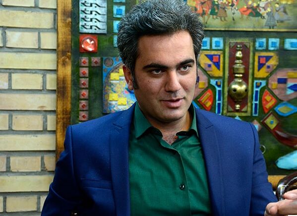 خبر مهم کارشناس بازار سرمایه از دلیل بحران بورس