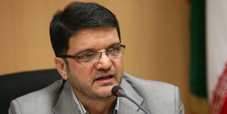 درج آگهی‌های غیرواقعی خودرو در سکوهای اینترنتی جلوگیری می شود