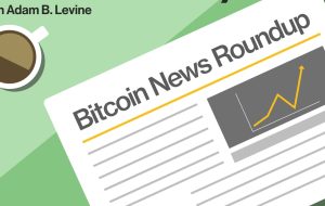 خلاصه اخبار رمزنگاری برای 28 ژانویه 2022