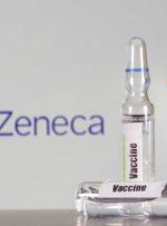 داده های جدید نشان می دهد که تقویت کننده AstraZeneca آنتی بادی های بالاتری علیه Omicron تولید می کند