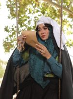 سریال توقیف شده ایرانی نامزد جشنواره سئول شد