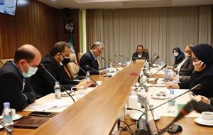 دریافت کپی مدارک احراز هویتی توسط بانک ها ممنوع است؟