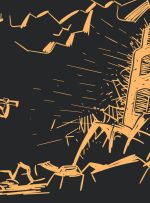 دشواری استخراج بیت کوین در طول عمر به بالاترین حد خود رسیده است، اکنون یافتن پاداش بلوک دشوارتر از همیشه است – اخبار استخراج بیت کوین