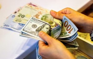 دلار وارد کانال ۲۷هزارتومان شد / قیمت‌ دلار به چند می‌رسد؟