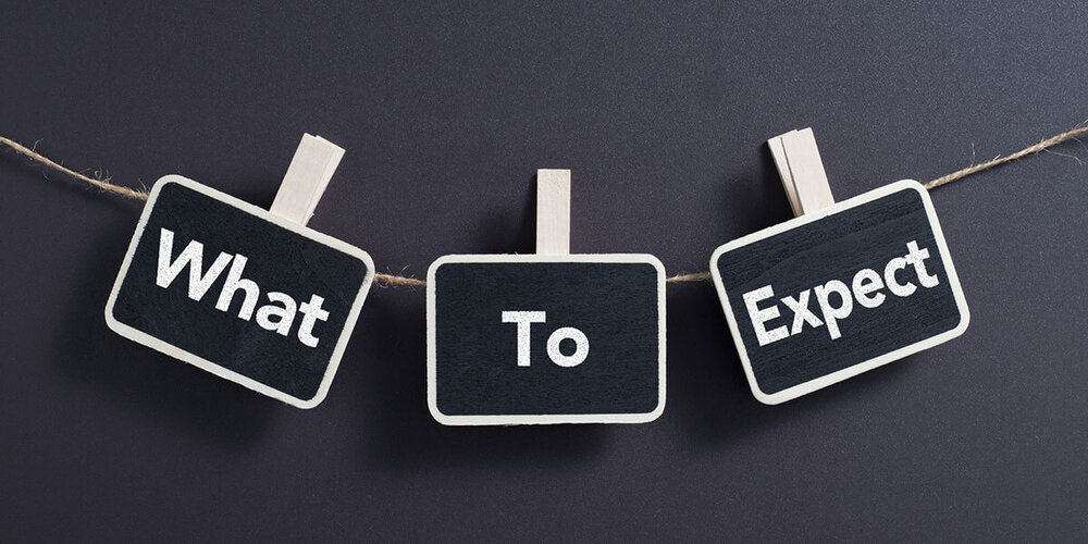 ده فرمان برای اینکه بدون توقع از دیگران زندگی کنیم