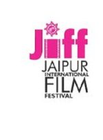 دو جایزهِ جشنواره جایپورِ هند به سینمای ایران