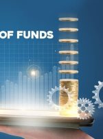 دو ویژگی متمایز نخستین صندوق در صندوق قابل معامله