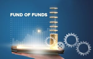 دو ویژگی متمایز نخستین صندوق در صندوق قابل معامله