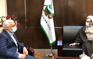 دولت برای حل مشکلات مردم در بورس چاره اندیشی کند