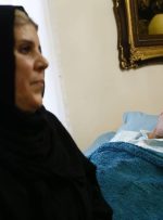 دیدار با اصغر شاهوردی، صدابردار پیشکسوت سینمای ایران