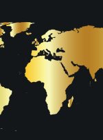 ذخایر طلای بانک مرکزی جهانی در سال 2021 به 36000 تن افزایش یافت، افزایشی که به کاهش دلار نسبت داده شد – اقتصاد بیت کوین نیوز