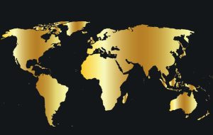 ذخایر طلای بانک مرکزی جهانی در سال 2021 به 36000 تن افزایش یافت، افزایشی که به کاهش دلار نسبت داده شد – اقتصاد بیت کوین نیوز