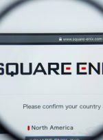 رئیس Square Enix در نامه سال نو درباره NFT ها، Metaverse، بازی های بلاک چین صحبت می کند – اخبار بیت کوین
