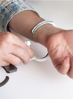 رئیس سابق Crypto Exchange Wex در لهستان منتشر شد – Bitcoin News