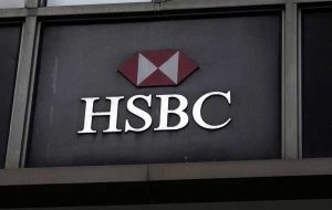 رئیس مشترک بانک سرمایه گذاری HSBC 6 ماه استراحت می کند رئیس مشترک بانک سرمایه گذاری HSBC 6 ماه استراحت می کند