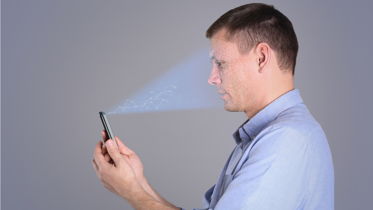 رئیس کمیته تحقیقاتی خواستار شناسایی اجباری کاربران ارزهای دیجیتال در روسیه شد