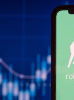 رابینهود تجارت کریپتو را در سطح بین‌المللی راه‌اندازی می‌کند – «پتانسیل بسیار زیادی» در اقتصاد رمزنگاری مشاهده می‌کند – اخبار بیت‌کوین را مبادله می‌کند