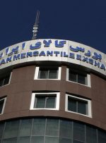 رنکینگ جدید برترین‌های بورس کالا