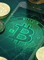 رونق و سرگشتگی: حکایت بیت‌کوین در سال ۲۰۲۱