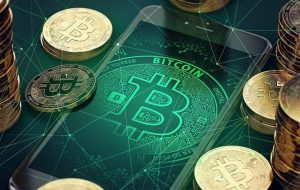 رونق و سرگشتگی: حکایت بیت‌کوین در سال ۲۰۲۱