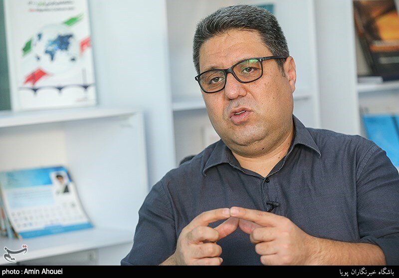 زنان تمایل بیشتری برای مهاجرت دارند/ اولین مقصد ایرانی‌ها برای مهاجرت به اروپا کجاست؟