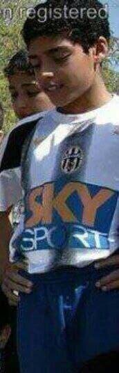 زیرخاکی از  نامزد جایزه پوشکاش+عکس