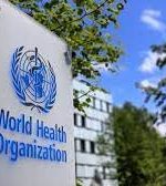 سازمان جهانی بهداشت: تا ۲ ماه دیگر امیکرون نیمی از شهروندان اروپایی را آلوده می‌کند