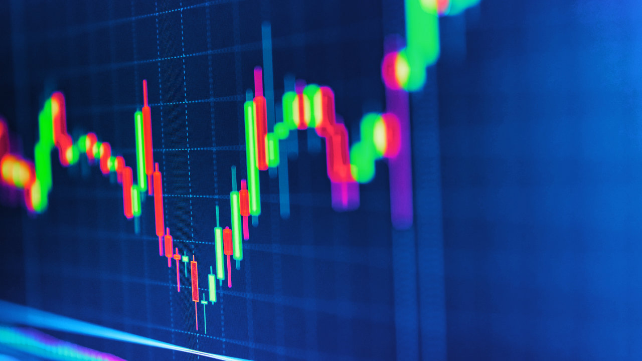 سرمایه گذاران نهادی می گویند که SEC قدرت بیشتری برای تنظیم رمزارزها قیمت ها را افزایش می دهد