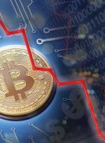 سطح قیمت BTC برای خریداران بیت‌کوین شرکت‌های بزرگ