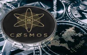 سقوط کیهان با افزایش چندضلعی ادامه دارد – به روز رسانی بازار بیت کوین نیوز