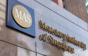 سنگاپور تبلیغات کریپتو را محدود می کند – بانک مرکزی می گوید تجارت کریپتو برای عموم مردم مناسب نیست – مقررات بیت کوین نیوز