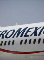 سهامداران Aeromexico از افزایش سرمایه در طرح تجدید ساختار حمایت کردند