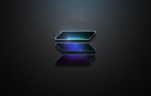 سولانا رسماً مشکلات مربوط به تراکنش‌های «رایانه محاسباتی بالا» را که شبکه را مسدود می‌کند تصدیق کرد – اخبار بیت‌کوین