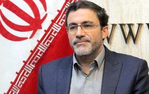 سیاستی درست برای رفع نگرانی از حذف ارز ترجیحی