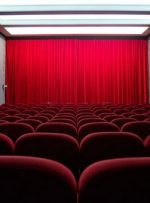 سینماهای مردمی چهلمین جشنواره فجر مشخص شد