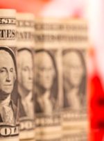 شاخص دلار در سربالایی صعود یا سراشیبی سقوط؟