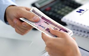 شرایط دریافت وام ۱۰۰ میلیون تومانی بدون ضامن+ جزئیات