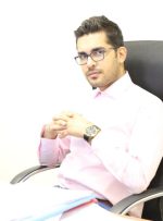 شروع مجدد واریزی از صندوق توسعه ملی به صندوق تثبیت شروع مجدد واریزی از صندوق توسعه ملی به صندوق تثبیت