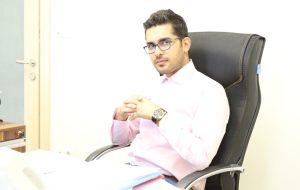 شروع مجدد واریزی از صندوق توسعه ملی به صندوق تثبیت