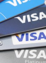 شرکای ویزا با بیش از 65 پلتفرم رمزنگاری – استفاده از کارت های رمزنگاری شده با وجود نوسان قیمت افزایش می یابد – اخبار ویژه بیت کوین
