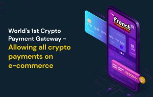 شرکای پرداخت FCF با بیش از 500 تجارت الکترونیک و بازرگانان در فروشگاه – اخبار بیت کوین حمایت شده